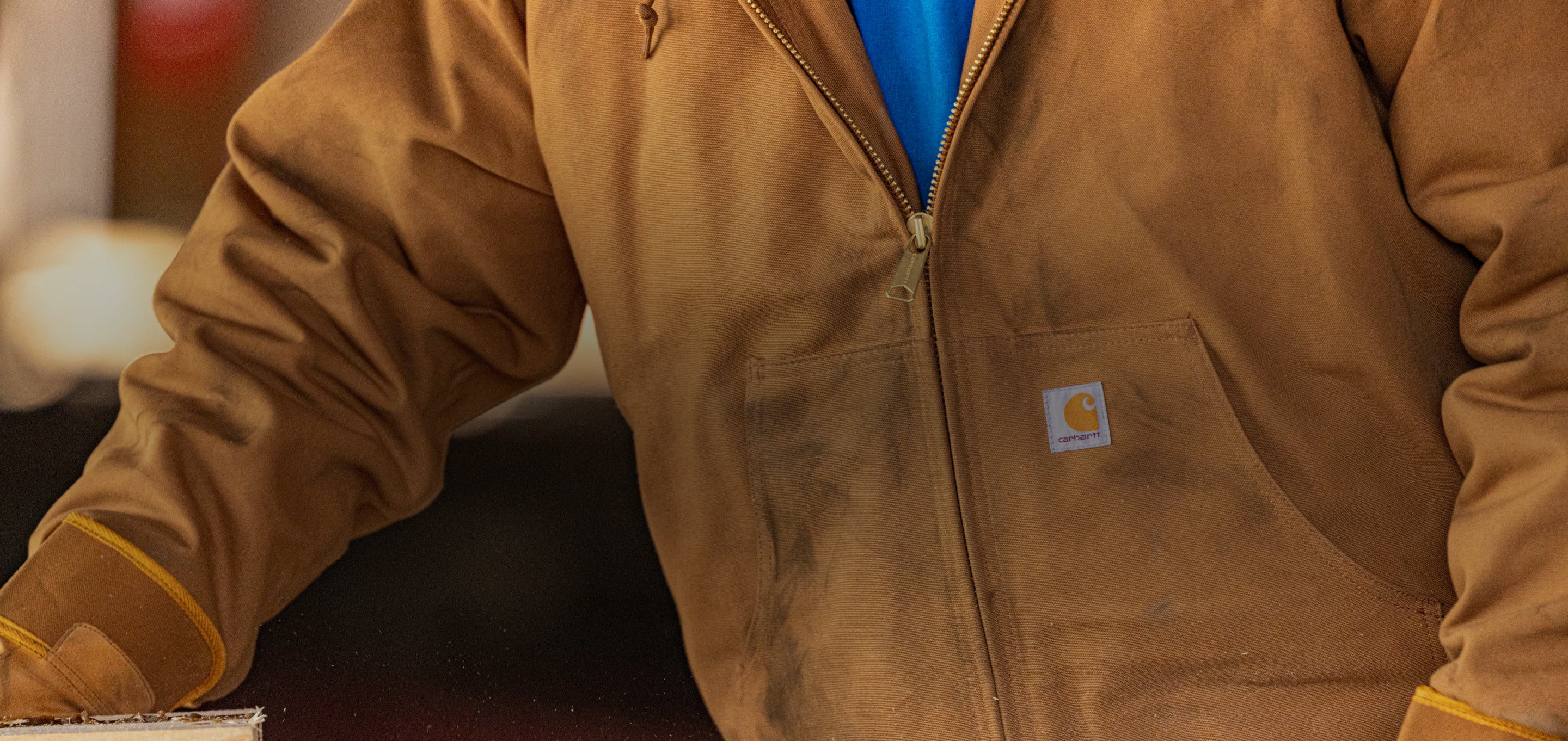 Welcome to Our Store