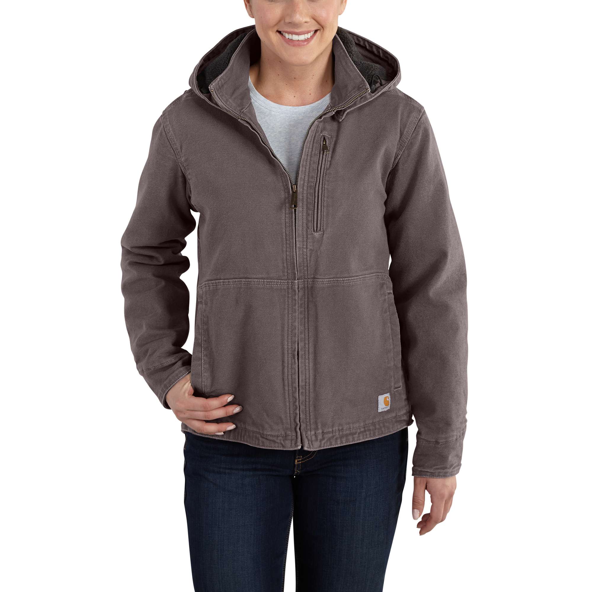 Women's New Arrivals